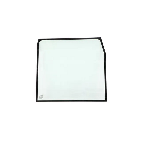 Bobcat 7006077 Door Glass for Excavators, 7006077