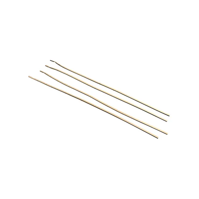 Bobcat 7006078 DAMPER, 7006078