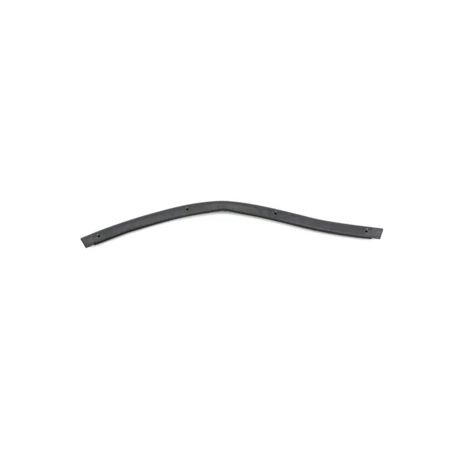 Bobcat 7006079 EDGE, RUBBER, 7006079