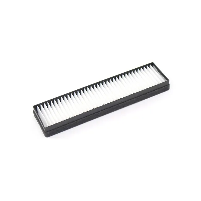 Bobcat 7006085 A/C Filter, 7006085