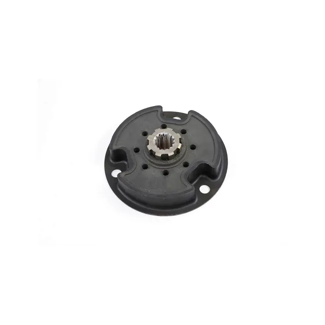 Bobcat 7006098 Coupler for Excavators, 7006098
