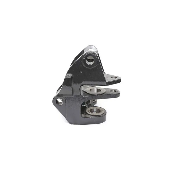 Bobcat 7006119 Swing Bracket for Excavators, 7006119