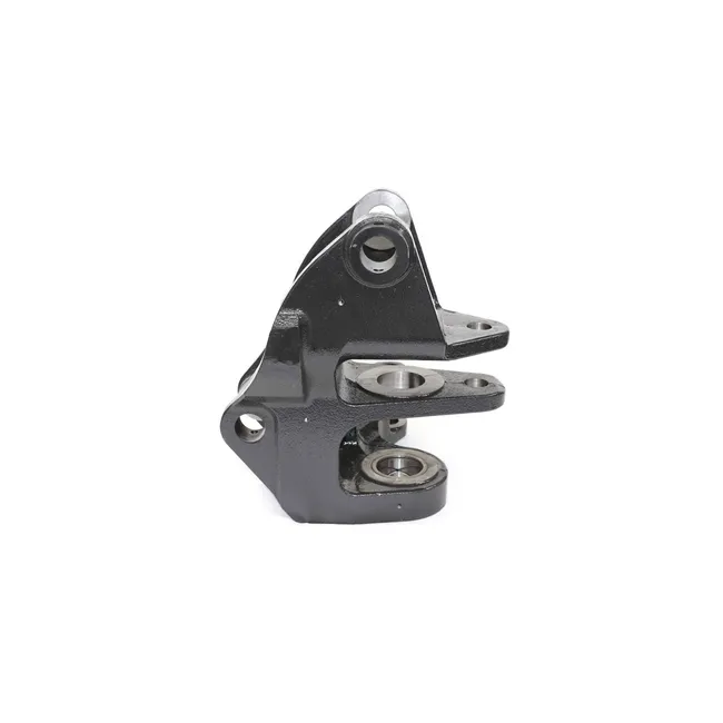 Bobcat 7006119 Swing Bracket for Excavators, 7006119