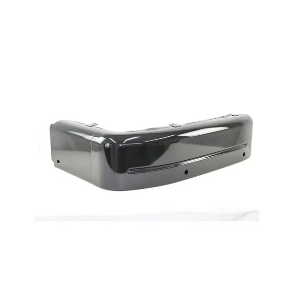 Bobcat 7006154 Cover, 7006154