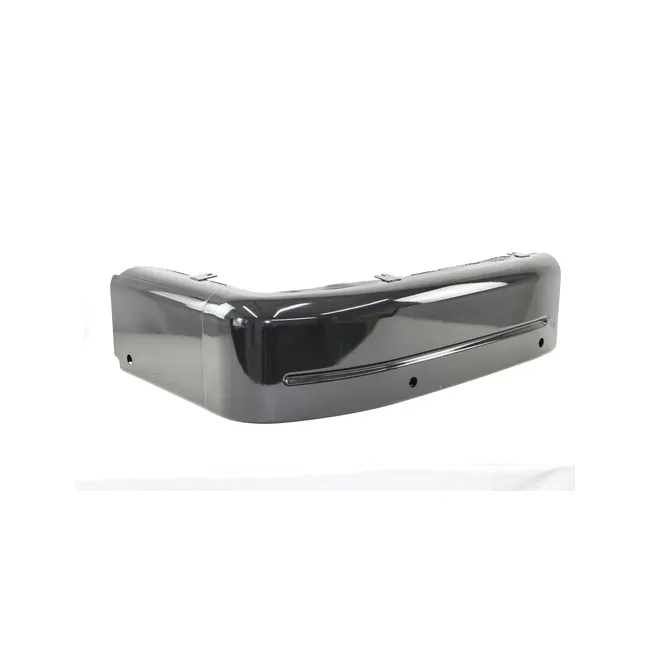 Bobcat 7006154 Cover, 7006154