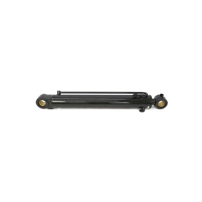 Bobcat 7006155 Boom Cylinder for Excavators, 7006155
