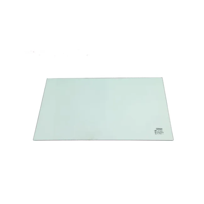 Bobcat 7006172 Lower Glass, 7006172