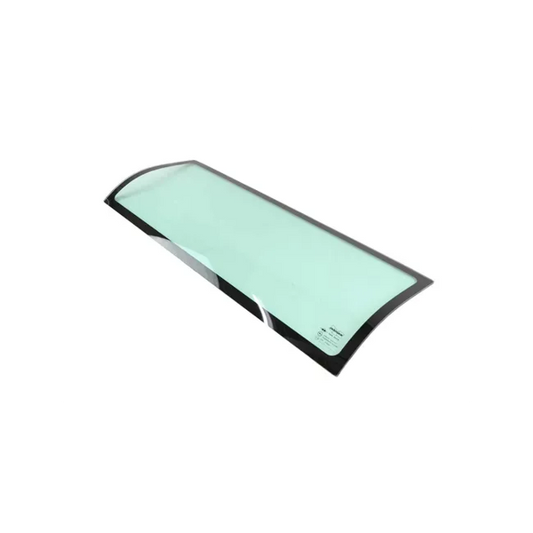 Bobcat 7006173 Upper Roof Glass for Excavators, 7006173
