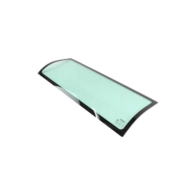 Bobcat 7006173 Upper Roof Glass for Excavators, 7006173