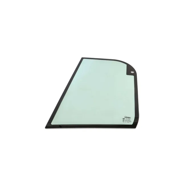 Bobcat 7006174 Glass for Excavators, 7006174