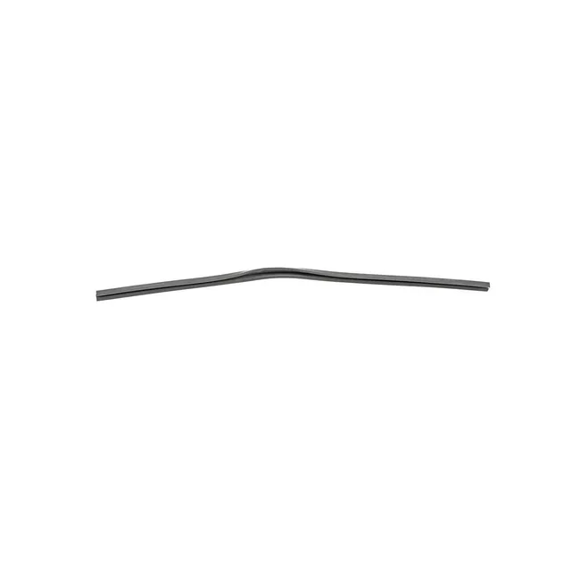 Bobcat 7006183 Rubber Edge, 7006183