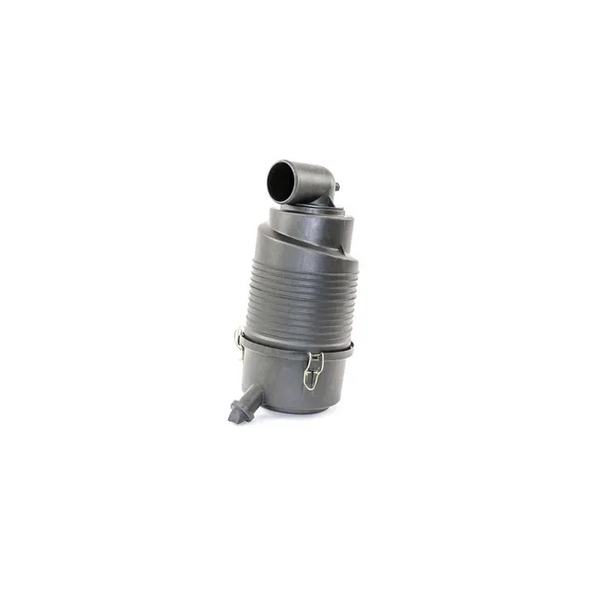 Bobcat 7006196 Air Cleaner Filter, 7006196