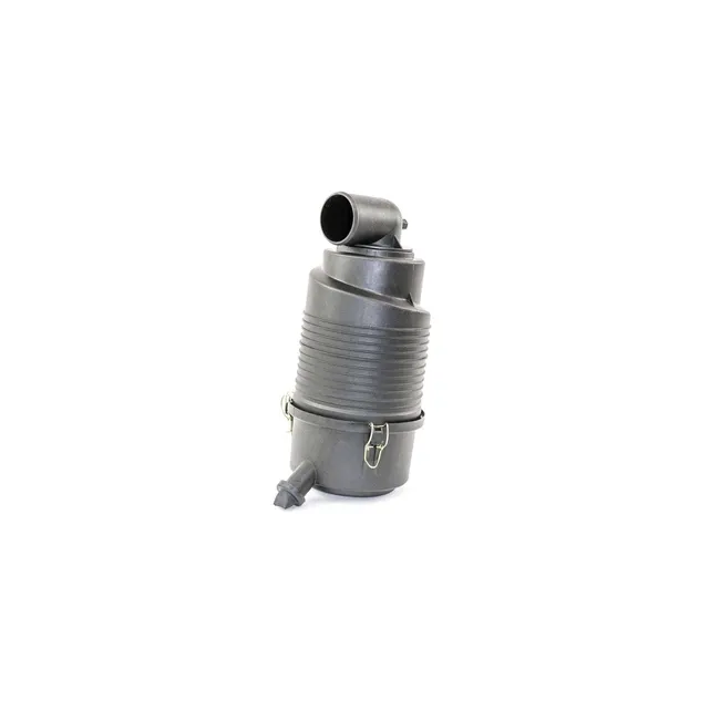 Bobcat 7006196 Air Cleaner Filter, 7006196
