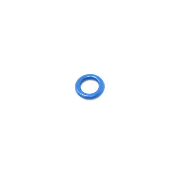 Bobcat 7006238 O-Ring for Excavators, 7006238