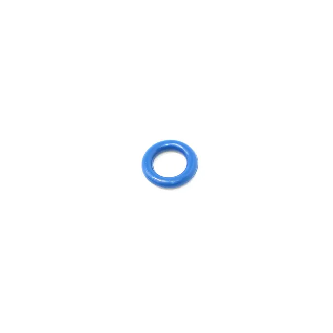 Bobcat 7006238 O-Ring for Excavators, 7006238