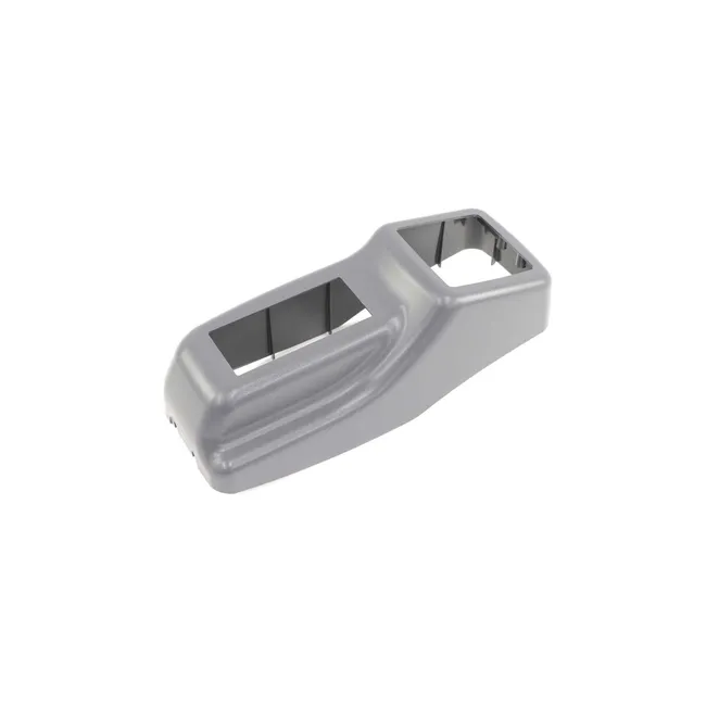 Bobcat 7006260 LH Upper Housing for Excavators, 7006260