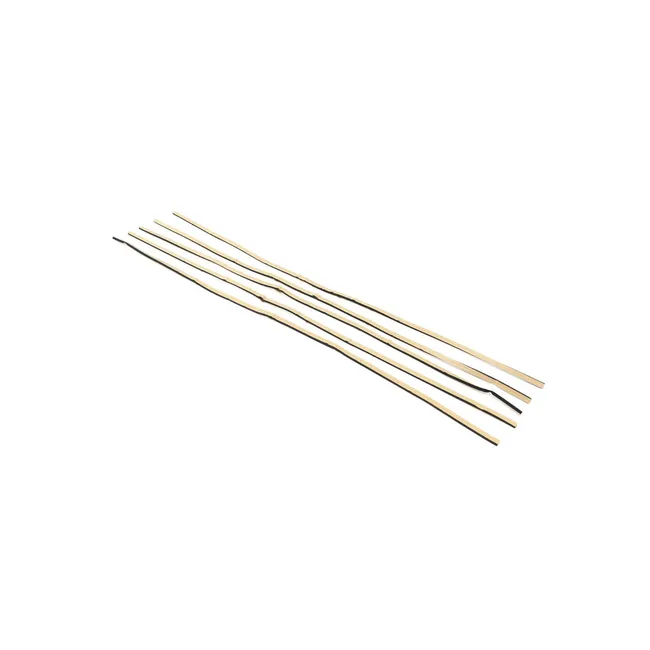 Bobcat 7006278 Damper for Excavators, 7006278