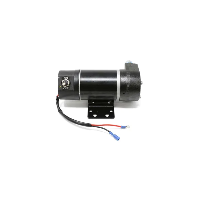 Bobcat 7006285 Filler Fuel Pump for Excavators, 7006285