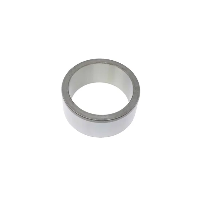 Bobcat 7006318 Bushing, 7006318