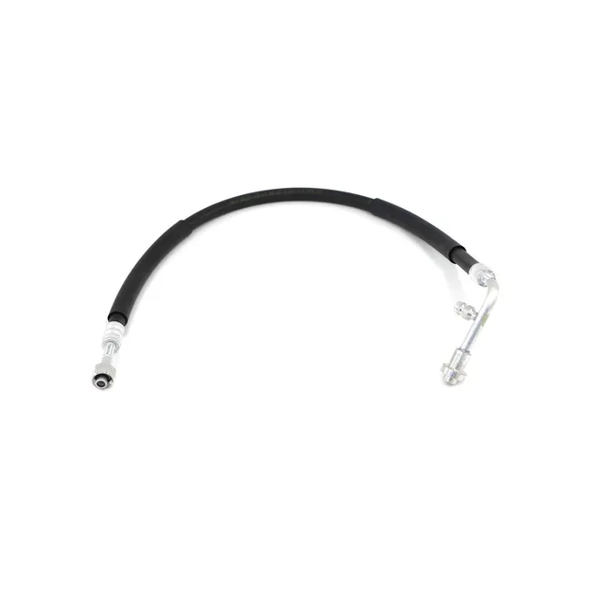 Bobcat 7006468 Discharge Hose for Excavators, 7006468