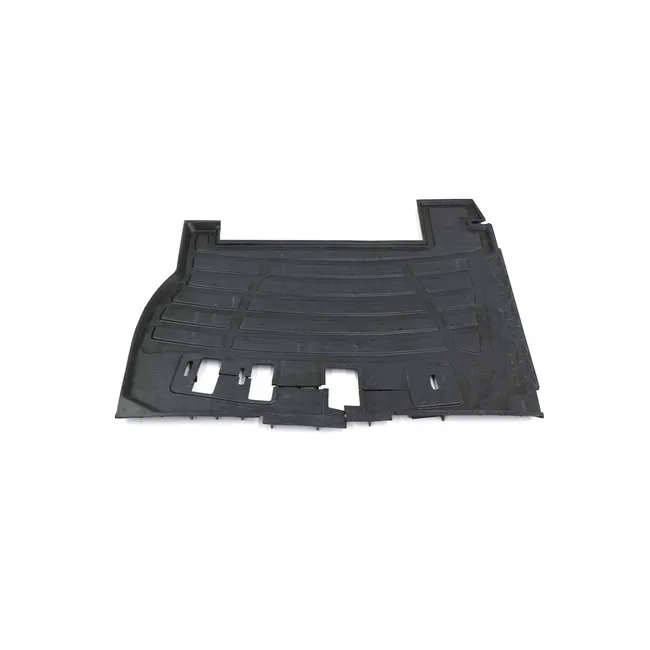 Bobcat 7006472 Floor Mat for Excavators, 7006472
