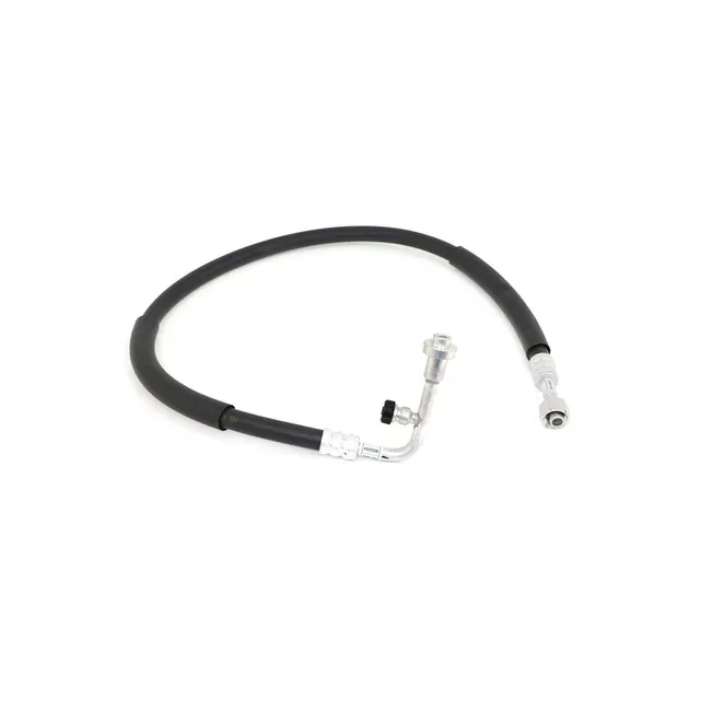 Bobcat 7006475 Discharge Hose for Excavators, 7006475