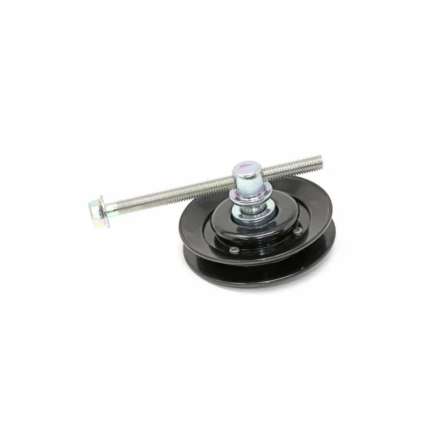 Bobcat 7006557 Pulley for Excavators, 7006557