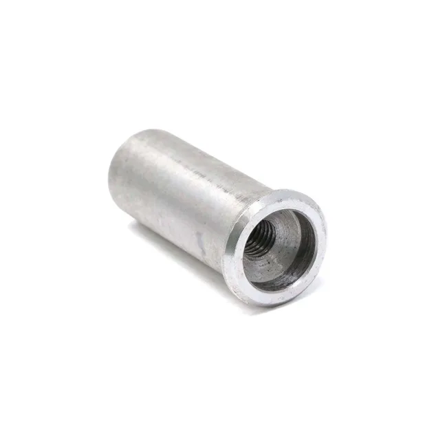Bobcat 7006649 Pin for Excavators, 7006649