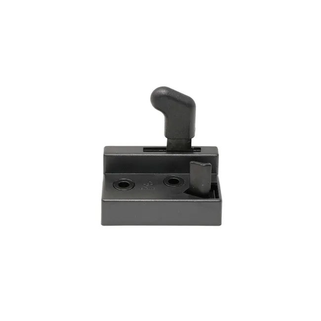 Bobcat 7006740 Inner Door Catch for Excavators, 7006740