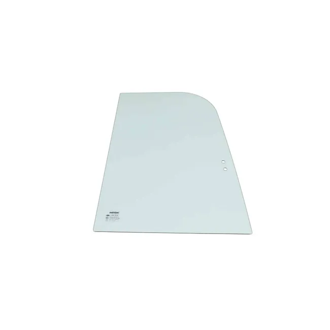 Bobcat 7006782 Glass, 7006782