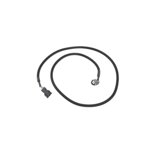 Bobcat 7006793 Press Sensor Harness for Excavators, 7006793