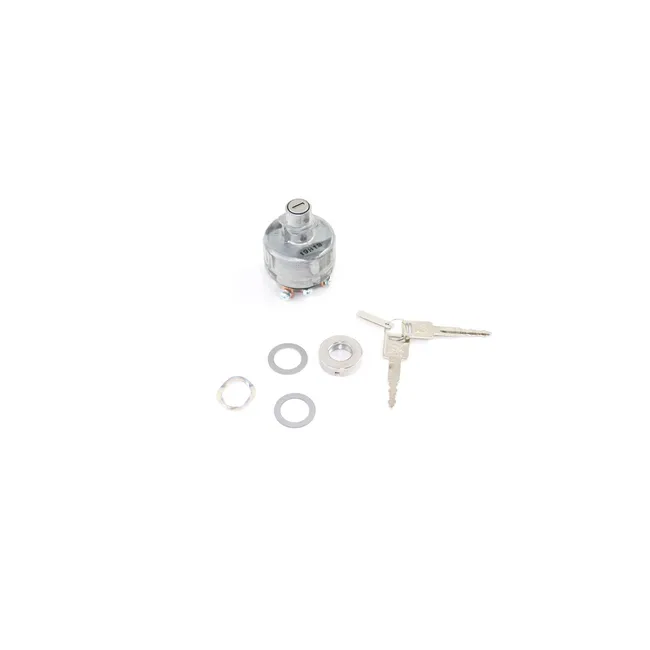 Bobcat 7006801 Ignition Switch Kit, 7006801