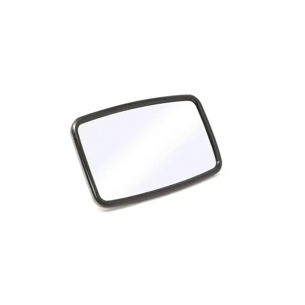 Bobcat 7006805 Side Mirror for Excavators, 7006805