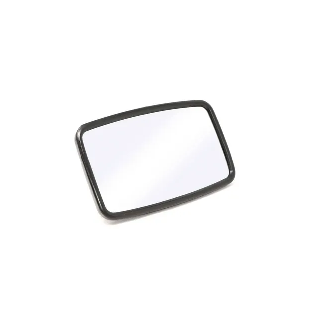 Bobcat 7006805 Side Mirror for Excavators, 7006805