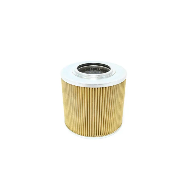 Bobcat 7006811 Strainer Suction Filter, 7006811