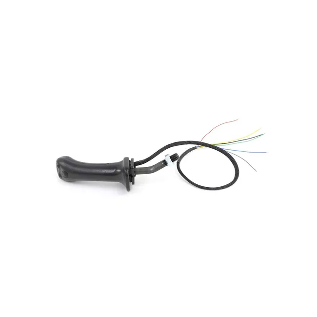 Bobcat 7006820 Left Joystick Handle for Excavators, 7006820