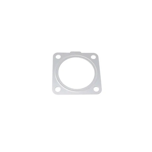 Bobcat 7006846 Gasket Silencer, 7006846