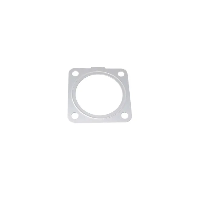 Bobcat 7006846 Gasket Silencer, 7006846