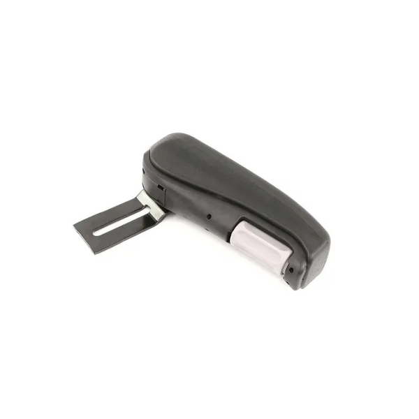Bobcat 7006950 Right Armrest, 7006950