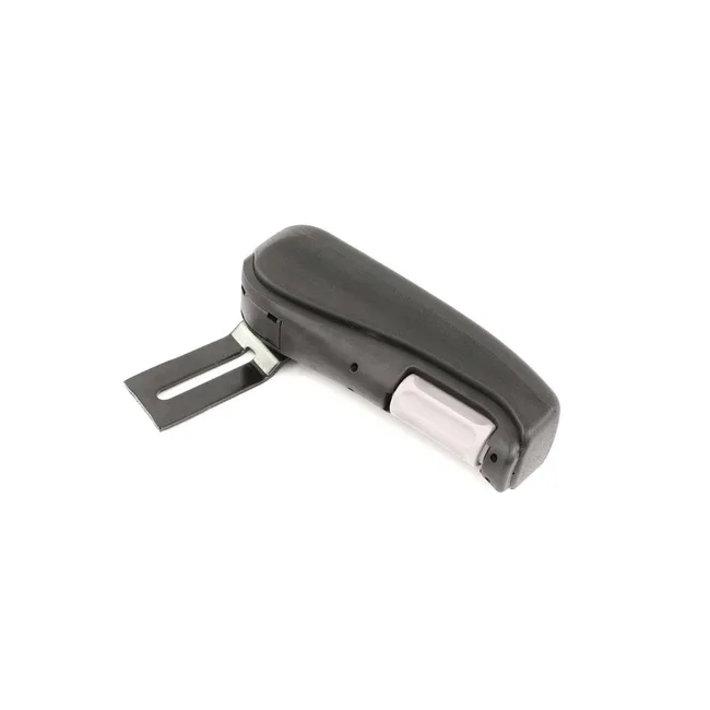 Bobcat 7006950 Right Armrest, 7006950