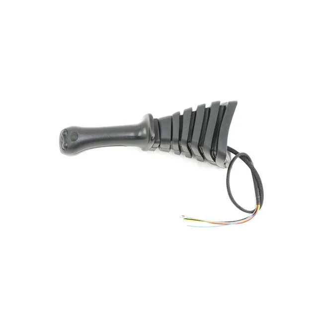 Bobcat 7007021 RH Handle Kit for Excavators, 7007021