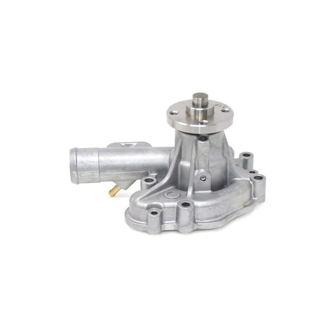 Bobcat 7007120 Water Pump, 7007120