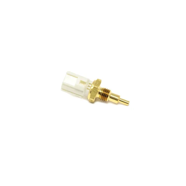 Bobcat 7007121 Engine Temperature Sender, 7007121