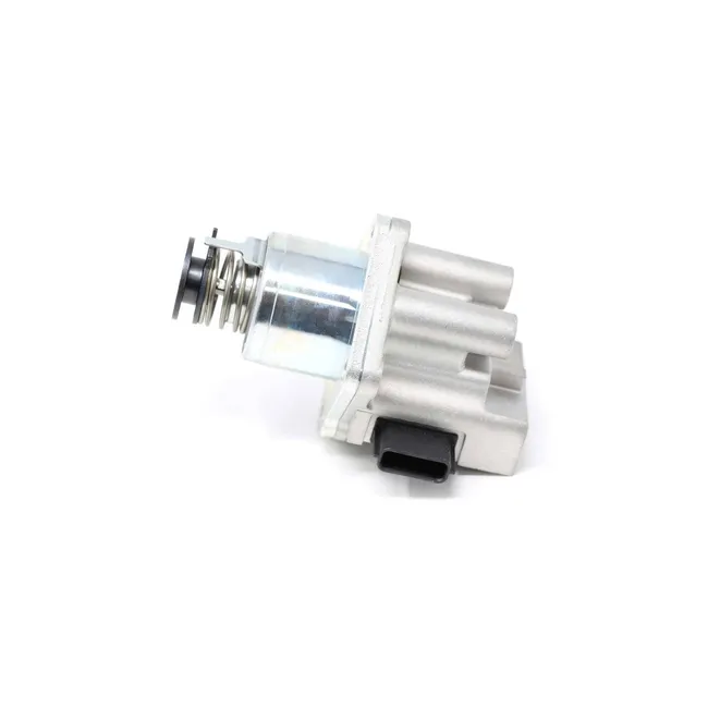 Bobcat 7007140 Actuator for Excavators, 7007140