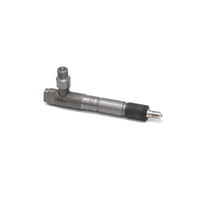 Bobcat 7007196 Fuel Injector for Excavators, 7007196