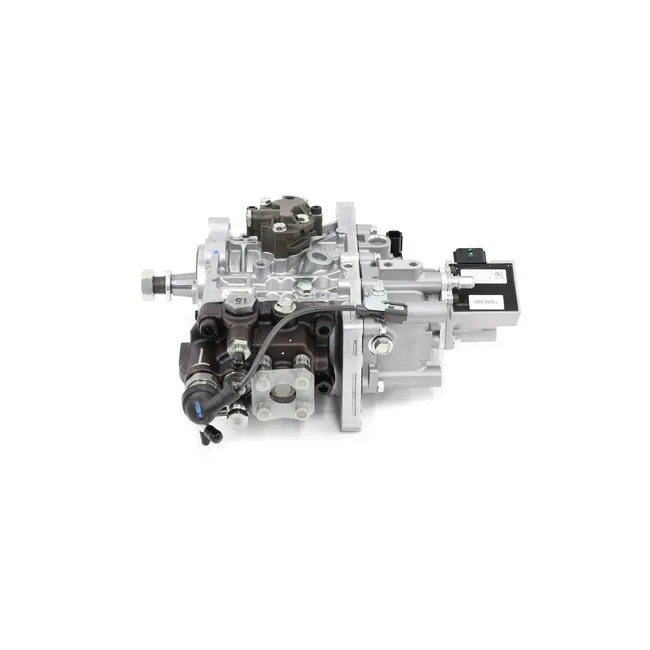 Bobcat 7007198 Injection Pump, 7007198