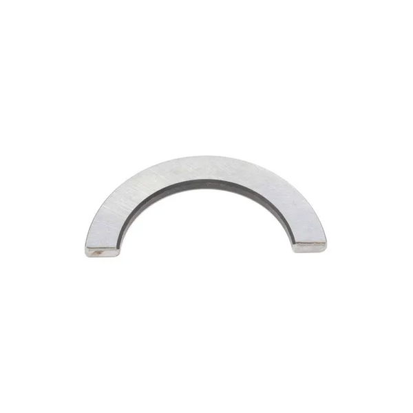 Bobcat 7007203 Half Collar for Excavators, 7007203
