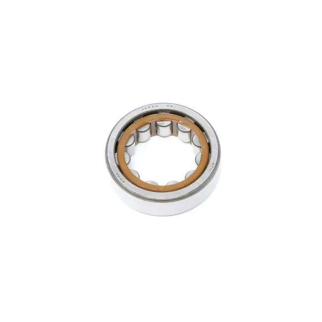 Bobcat 7007234 Roller Bearing for Excavators, 7007234