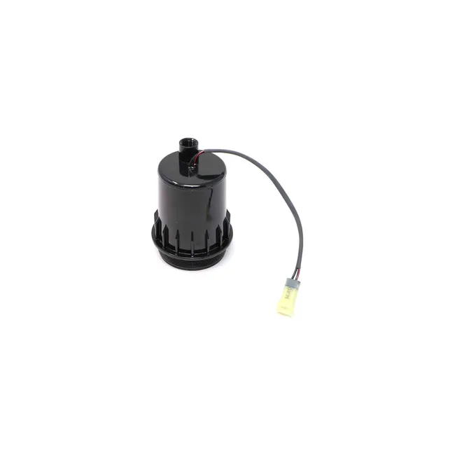 Bobcat 7007242 Assy Cup, 7007242