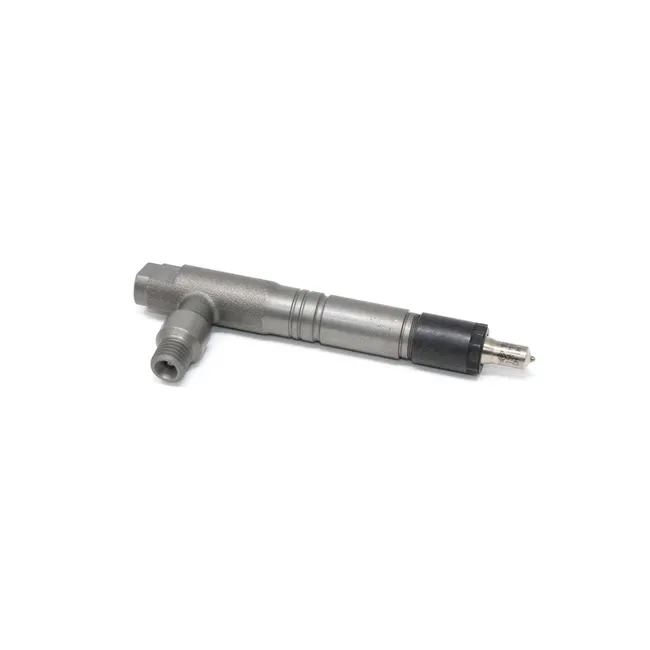 Bobcat 7007328 Injector for Excavators, 7007328